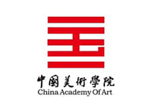 中国美术学院