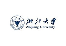 浙江大学