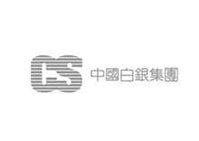 中国白银集团