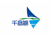 千岛湖
