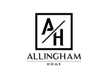 ALLINGHAM