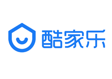 酷家乐