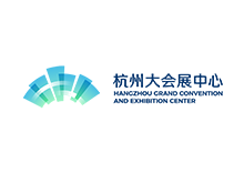 杭州大会展中心