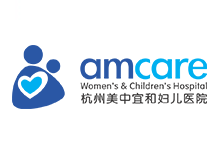 杭州美中宜和妇儿医院