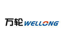 万轮科技园