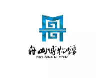 舟山博物馆