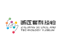 浙江省科技馆