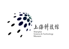 上海科技馆