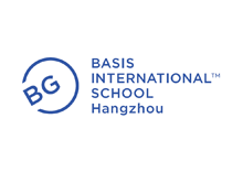 贝赛思国际学校