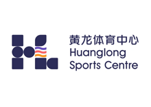 黄龙体育中心