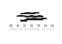 国美民艺博物馆