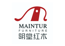 明堂红木