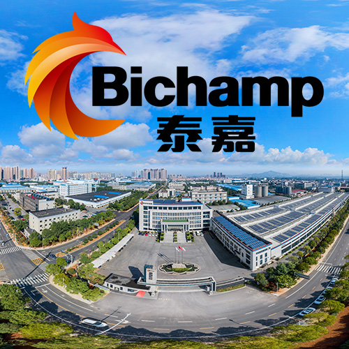 泰嘉股份-让世界没有难切的材料